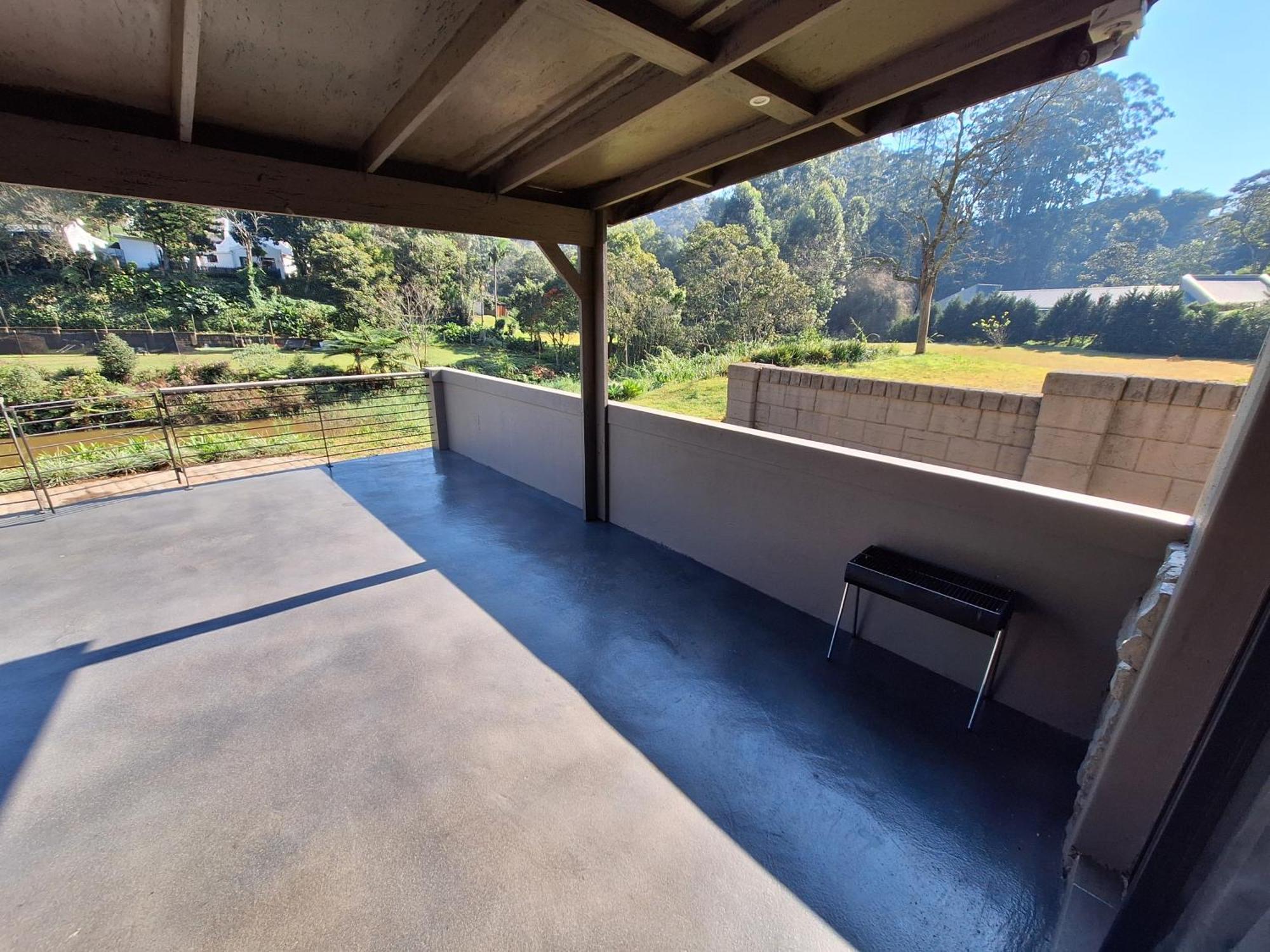 Studio 5 The Studios At Churchill Hillcrest Exterior foto